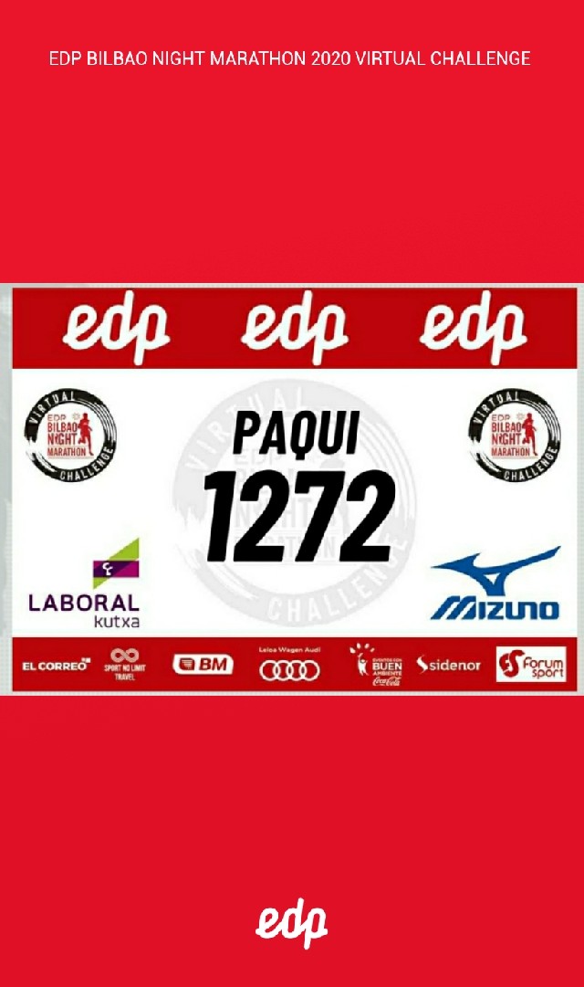 Paqui Fernandez Criado