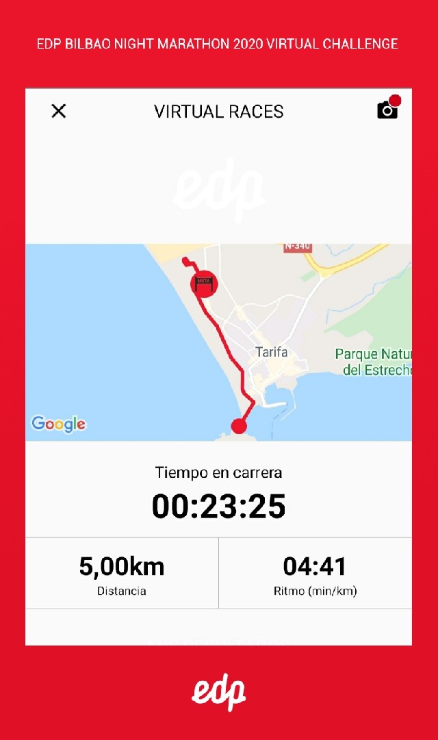 Paqui Fernandez Criado