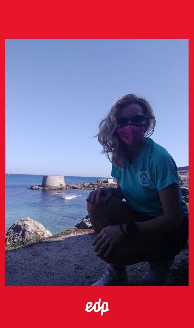 Paqui Fernandez Criado