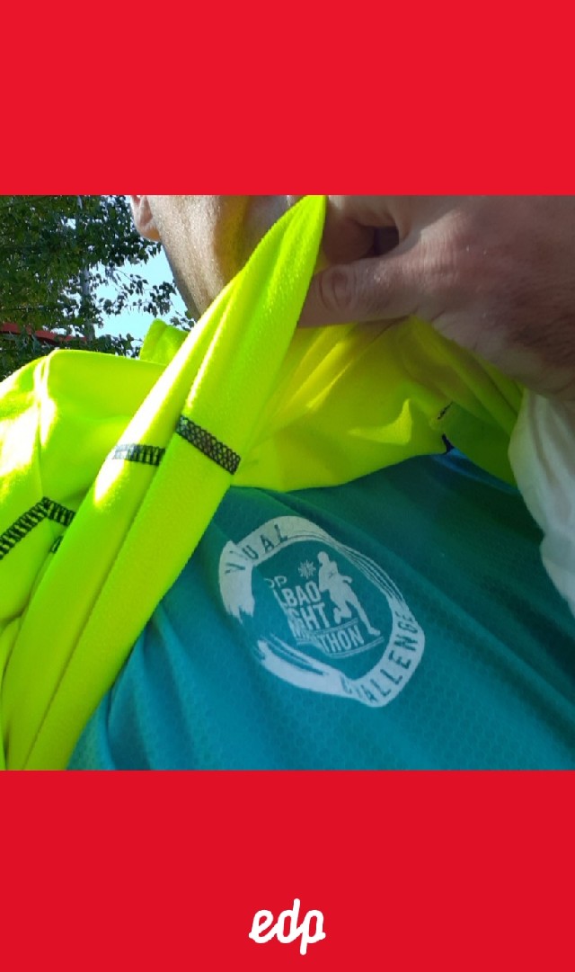 VICTOR MANUEL ESQUINAS VALDEPEÑAS