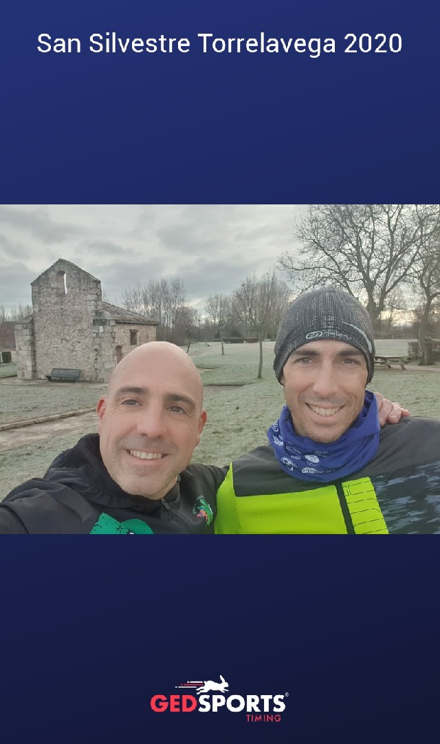 JORGE VILLANUEVA CORTEZON