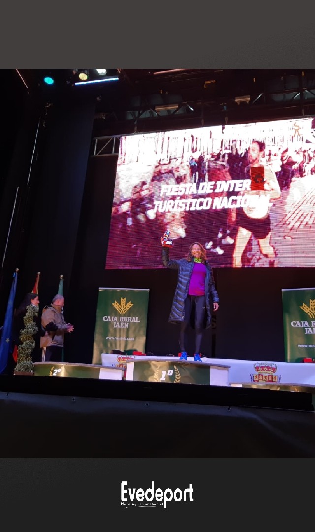 JOSEFINA RODRIGUEZ NAVARRO