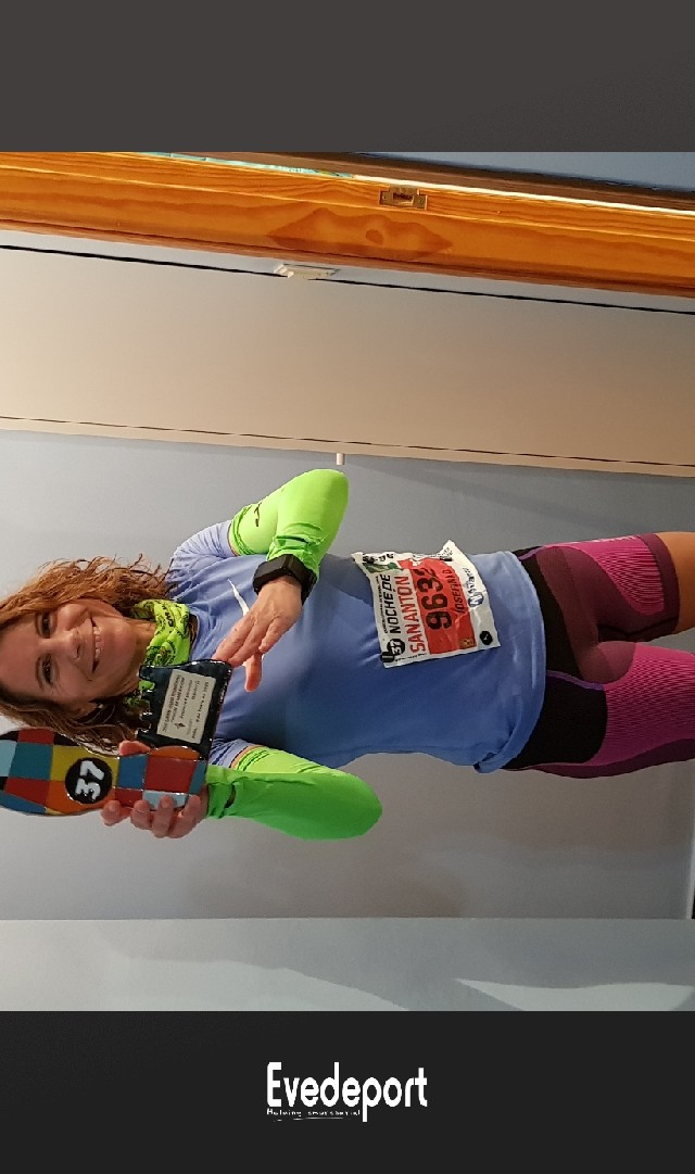 JOSEFINA RODRIGUEZ NAVARRO