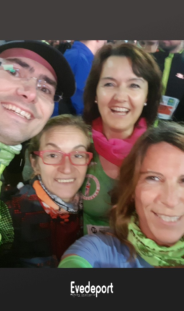 JOSEFINA RODRIGUEZ NAVARRO