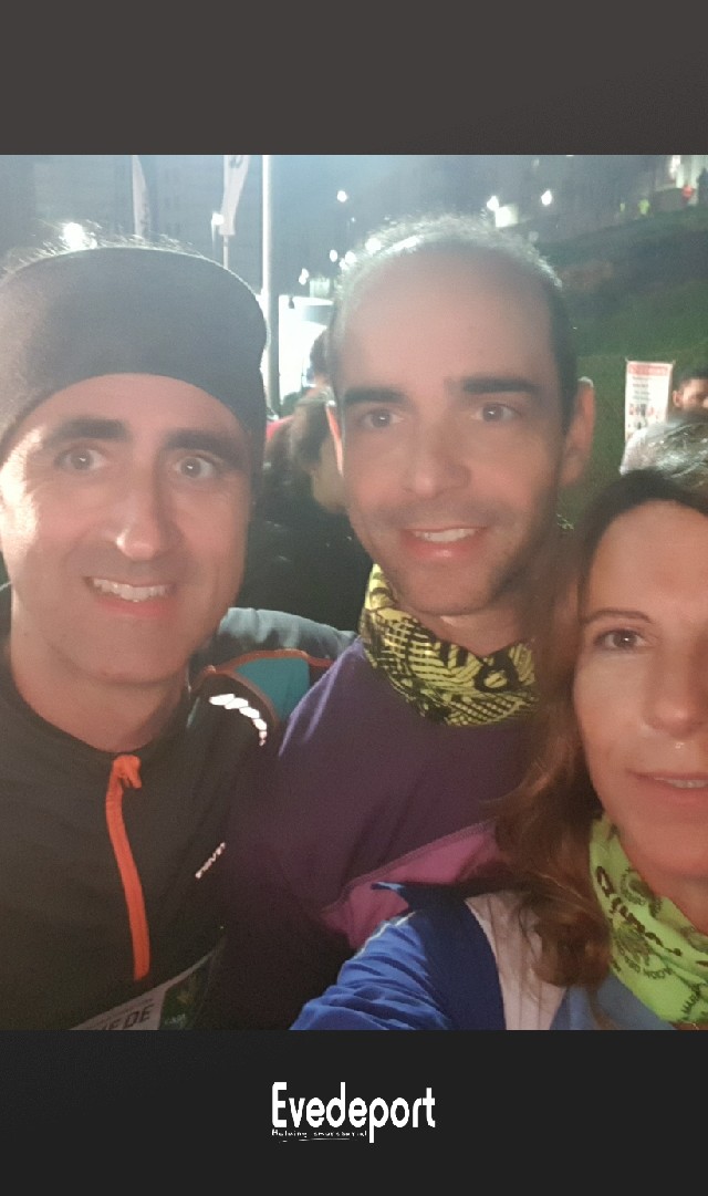 JOSEFINA RODRIGUEZ NAVARRO