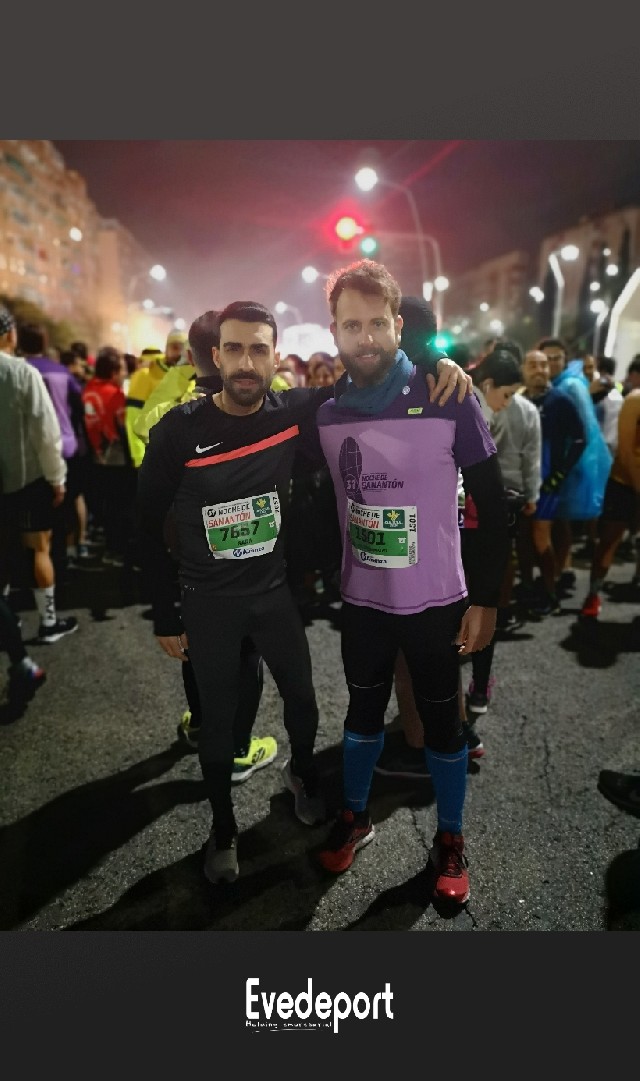 Blas Consuegra Ráez