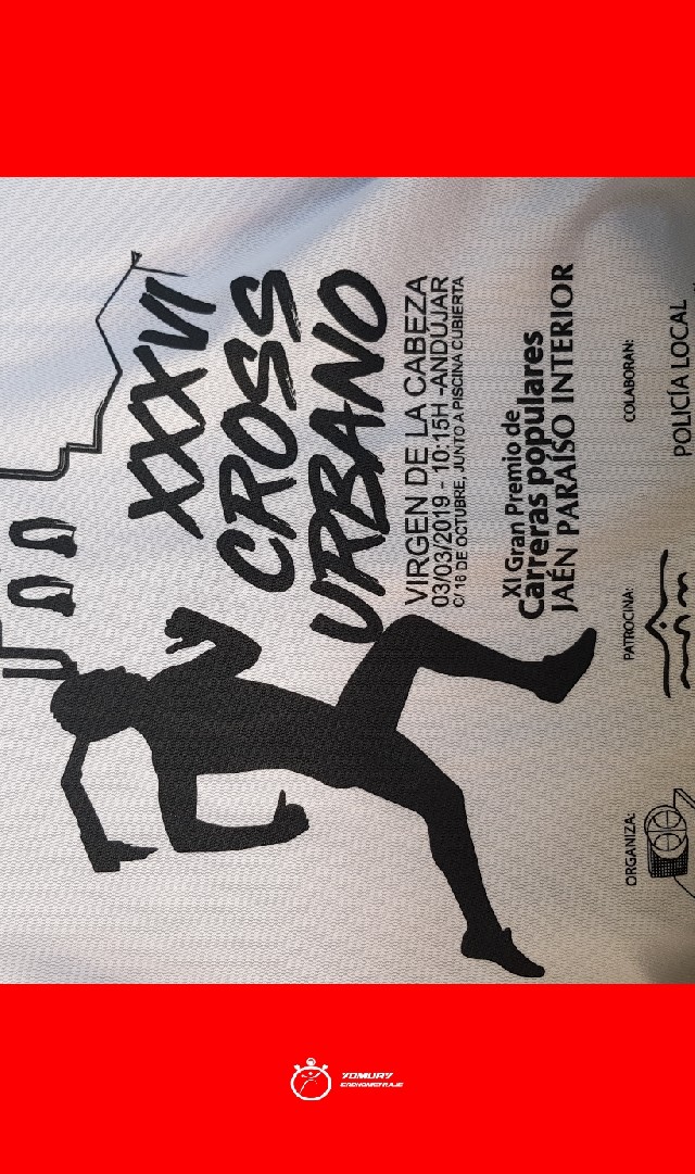 daniel felipe alabarce exposito