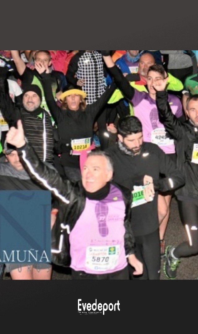 Manuel Lopez Hoyofrio