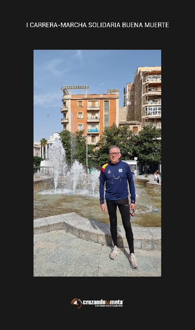 Manuel Lopez Hoyofrio