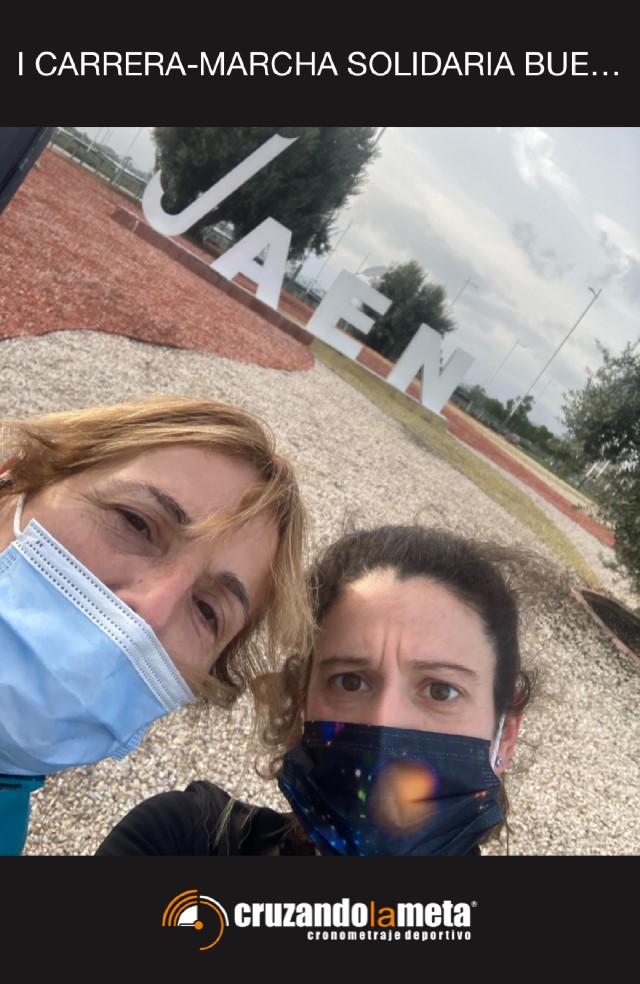 Rosario Barrera Millan