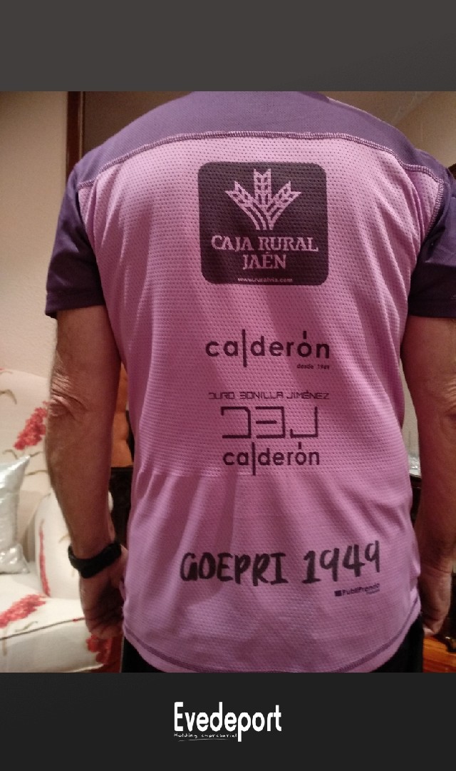 jesus ibañez sotorres