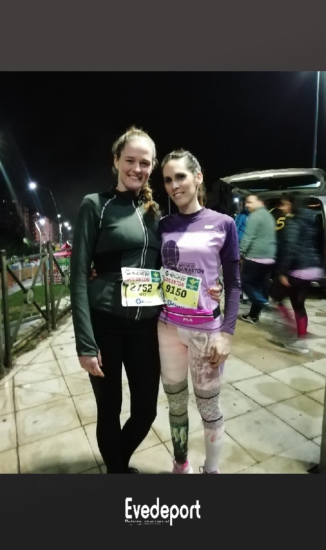 ISABEL  Quesada González 