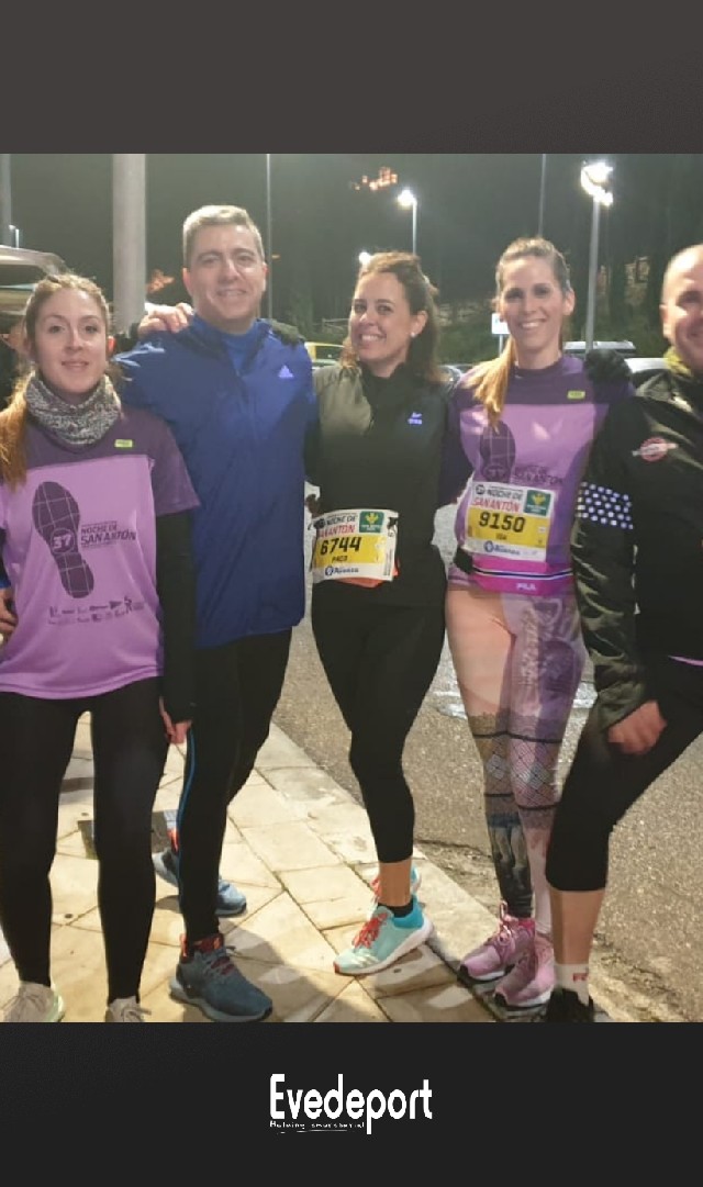 ISABEL  Quesada González 