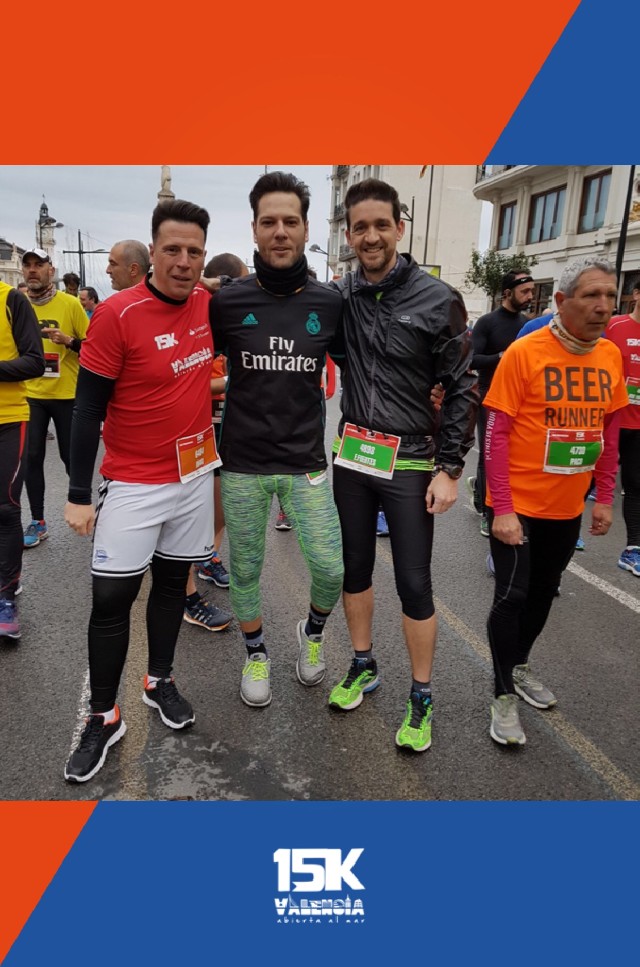 iñaki ibarrola sola