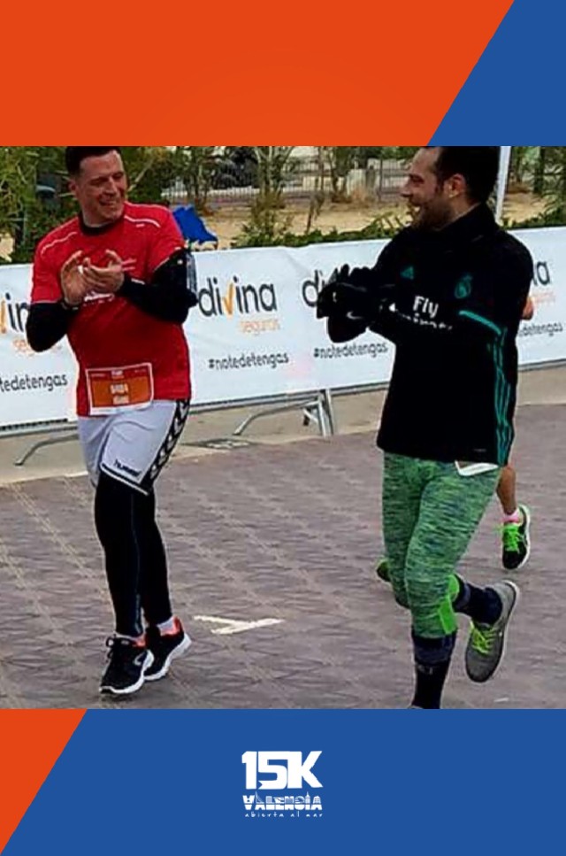 iñaki ibarrola sola