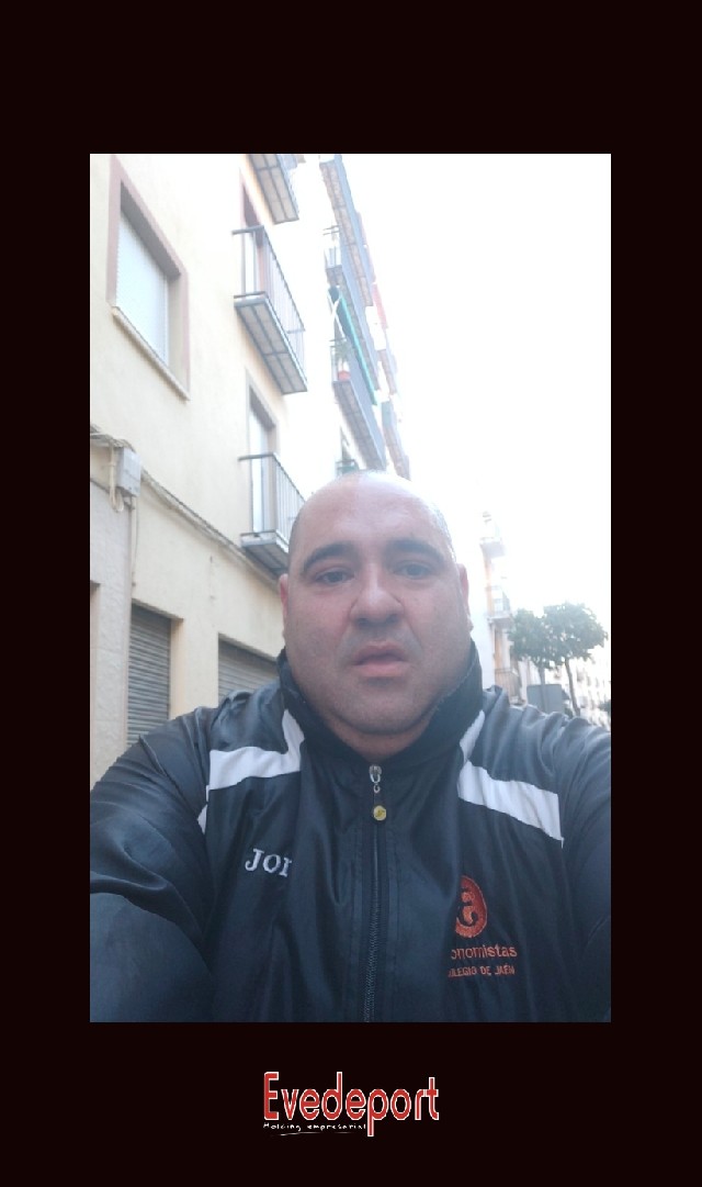 Angel  Armenteros Montoro 