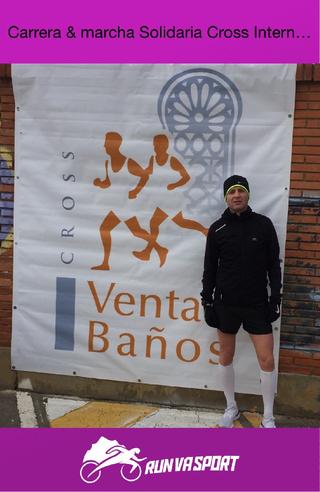 Miguel Angel Carbajo Yugueros