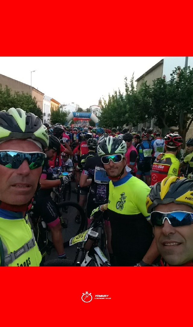 Ángel Manuel  Rodríguez Gil