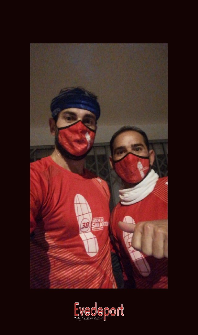 JUAN MANUEL ARÉVALO ARÉVALO