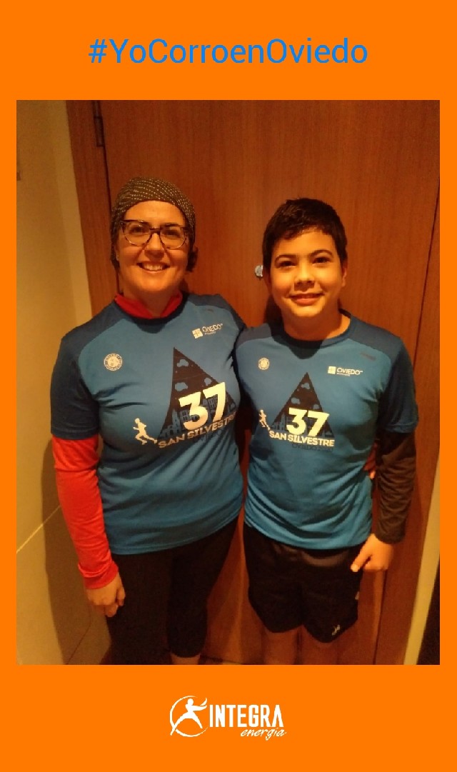 Mónica Fernández Fernández