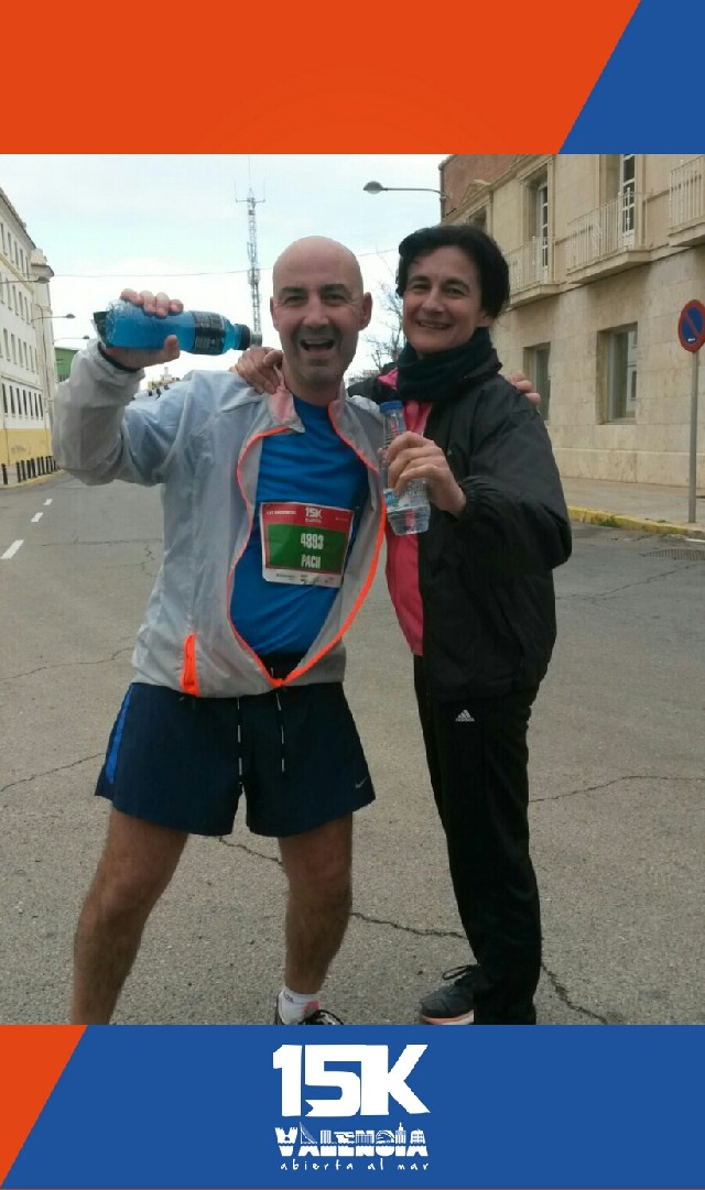 Montserrat  Tatti Araujo