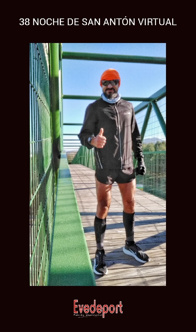 Francisco José  Ruiz Castillo