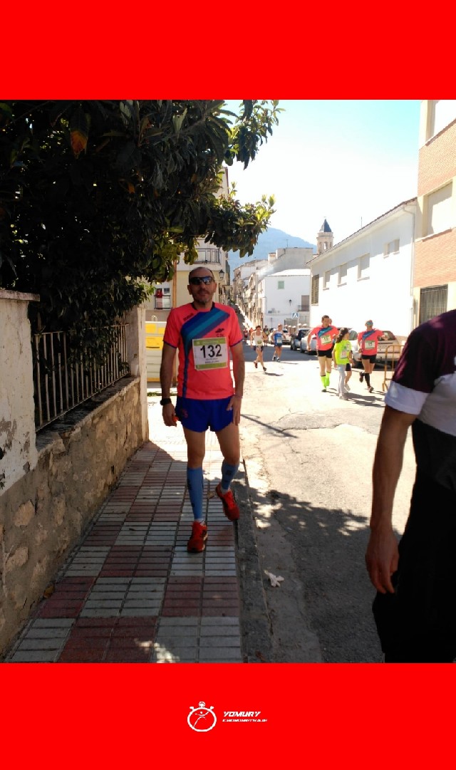 Felipe Jesús Bonilla Lara