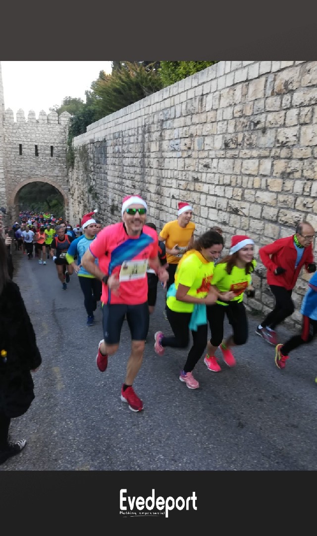 Felipe Jesús Bonilla Lara