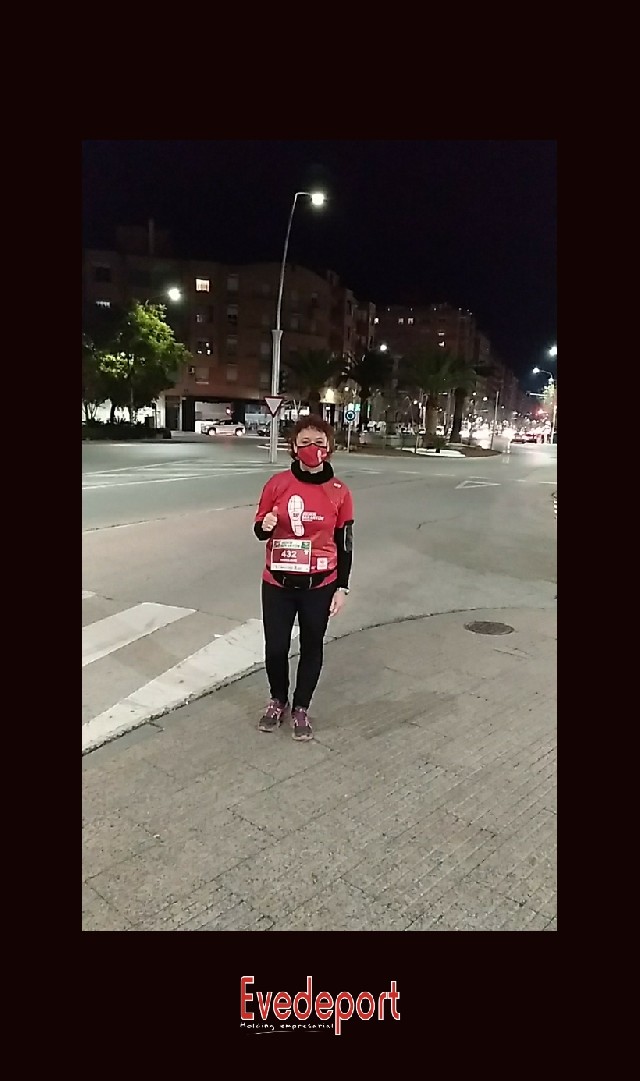 mariajose Montejo Kayser