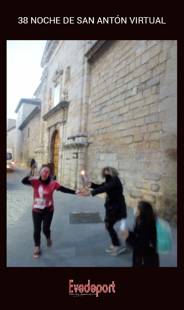 mariajose Montejo Kayser