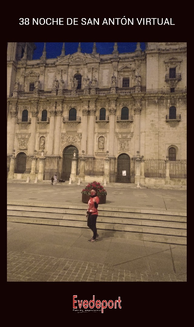 mariajose Montejo Kayser