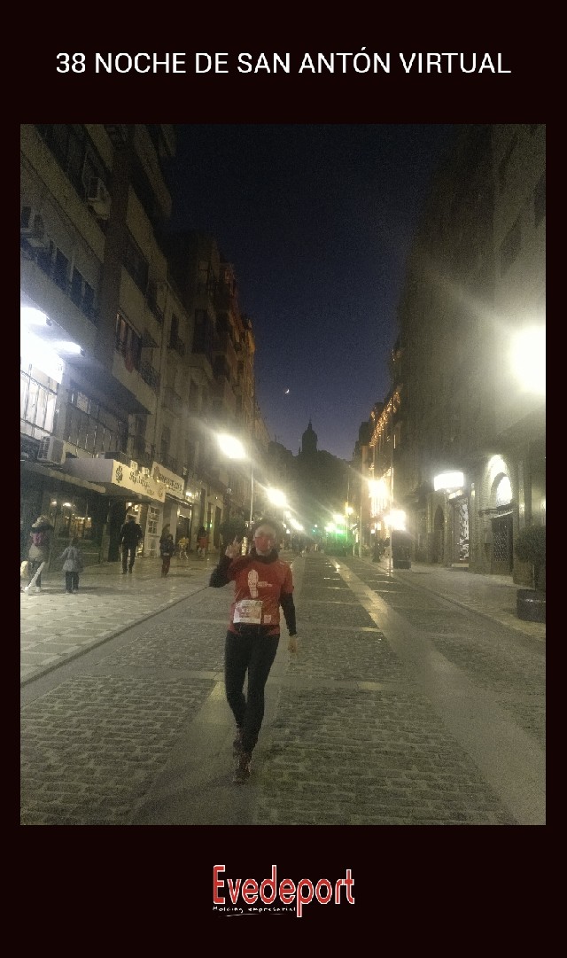 mariajose Montejo Kayser