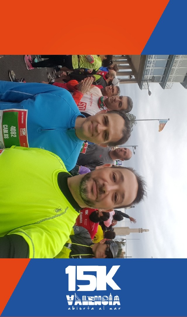 pedro ayuso balaguer