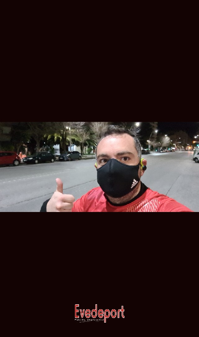 Tomás  Justicia Pérez 