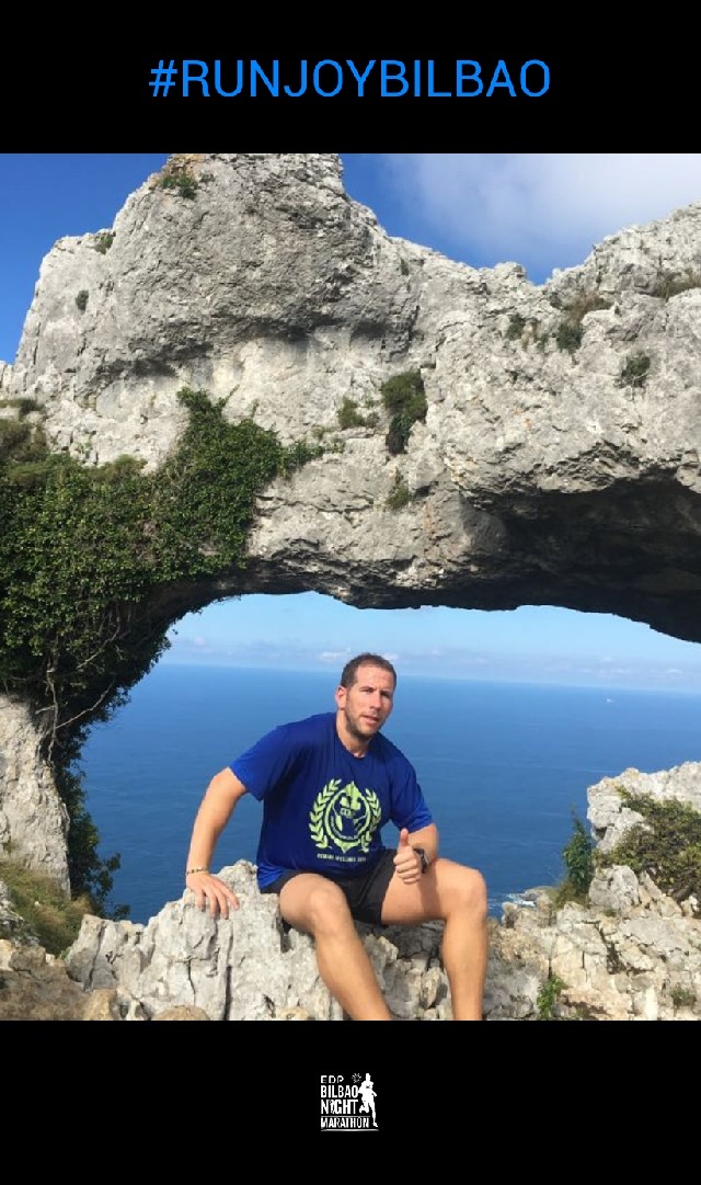 Ángel Palacio Darriba