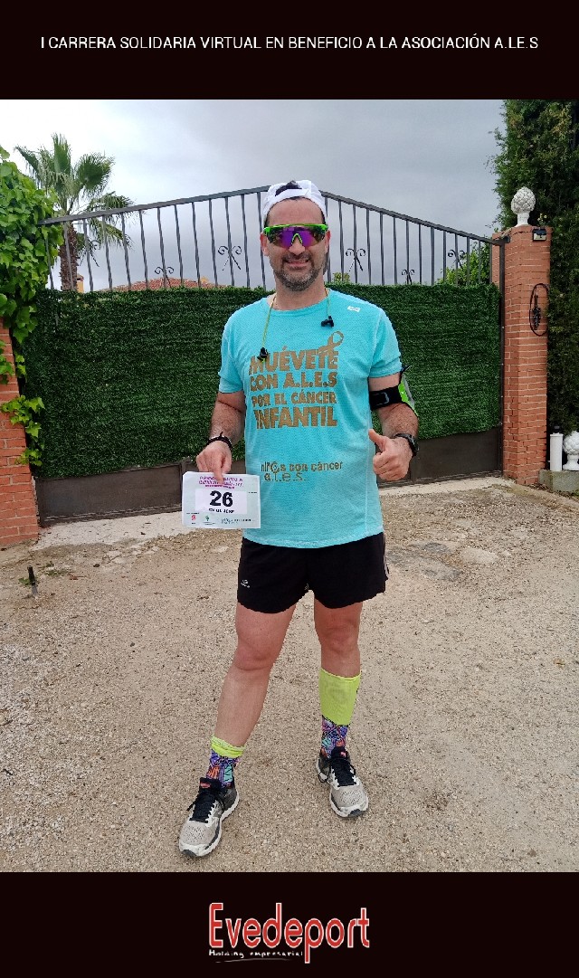 Emilio José Marcos Cobo