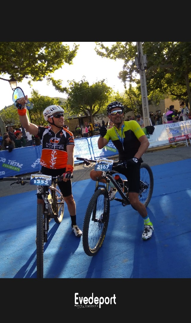 RAFAEL FERNANDEZ MARTINEZ