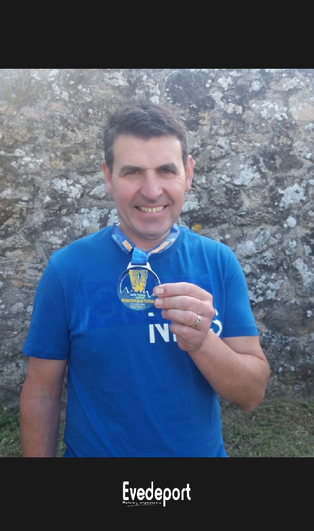 RAFAEL FERNANDEZ MARTINEZ