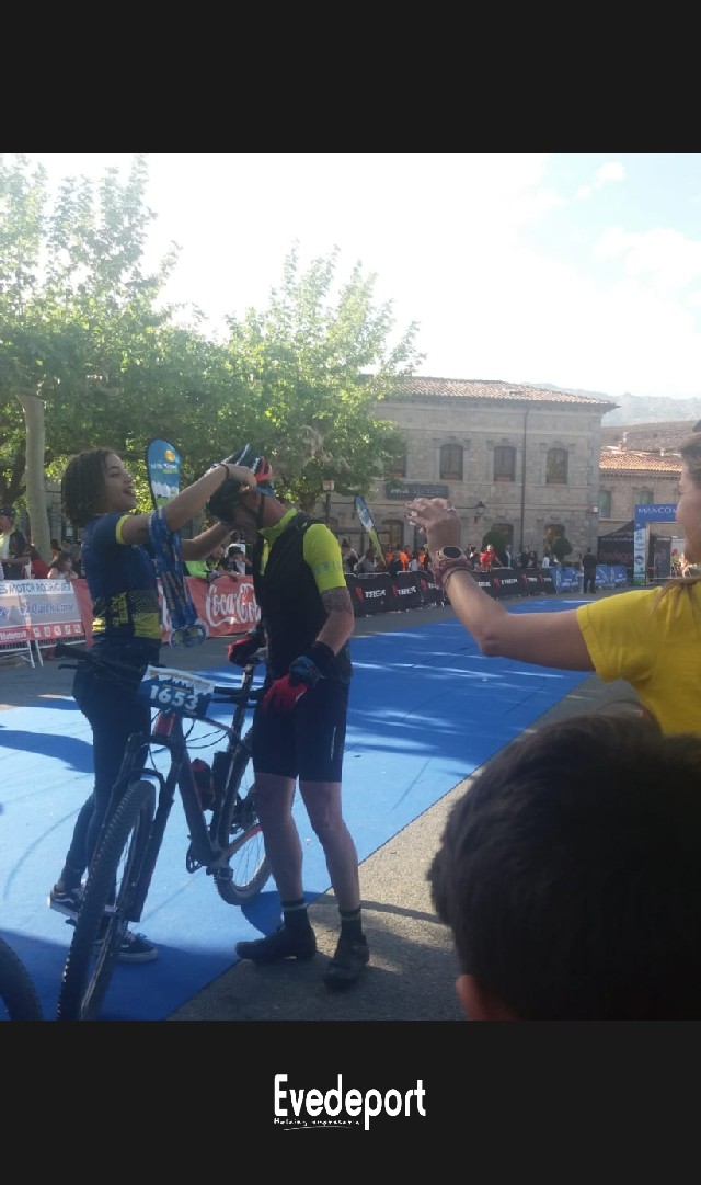 RAFAEL FERNANDEZ MARTINEZ