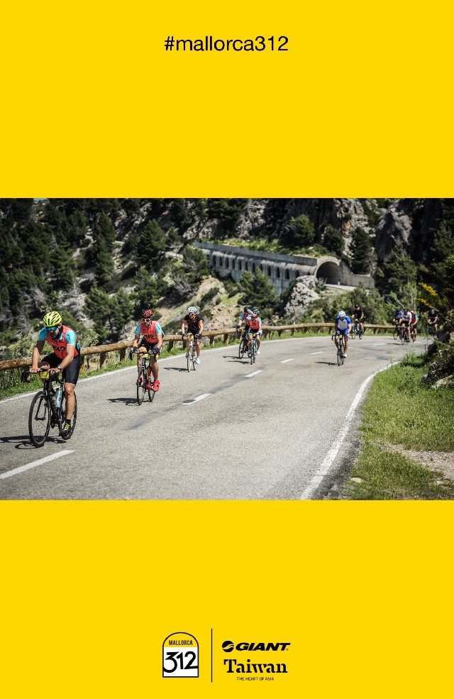 Jose Alberto Camino Gonzalez