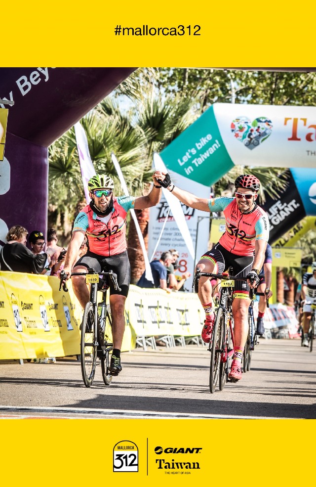 Jose Alberto Camino Gonzalez