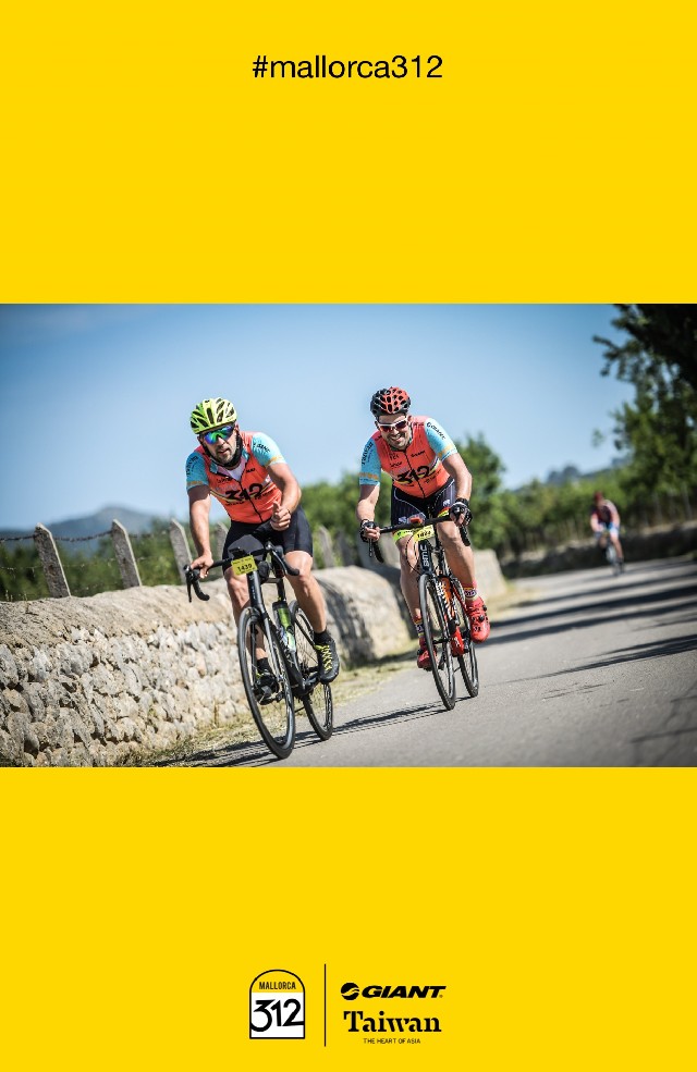 Jose Alberto Camino Gonzalez