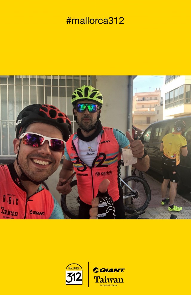 Felipe Arroyo Muelas