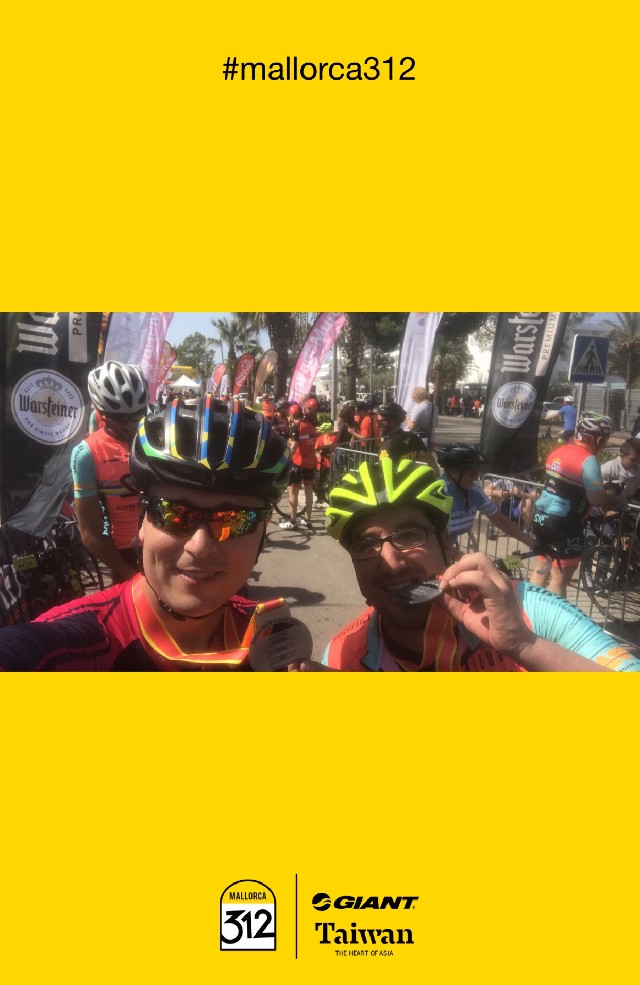 Felipe Arroyo Muelas