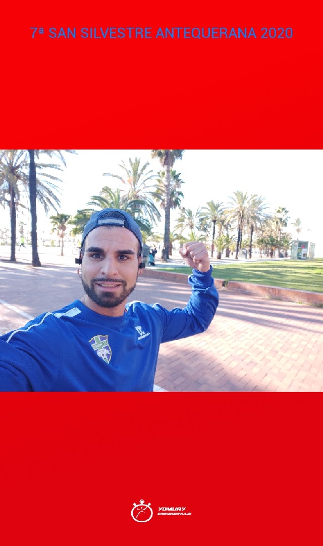 Jesús Escalera Robles