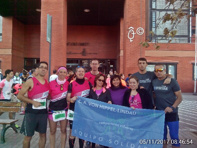 Sergio Suárez Moreno