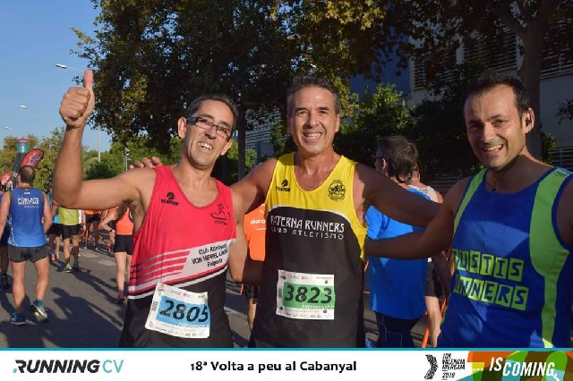 Sergio Suárez Moreno