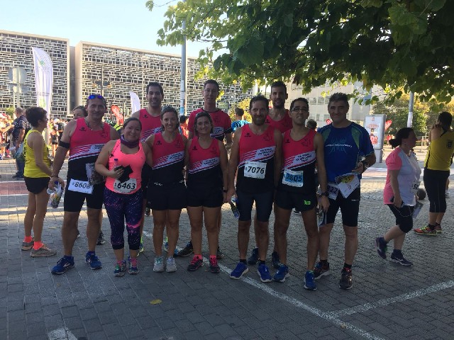 Sergio Suárez Moreno