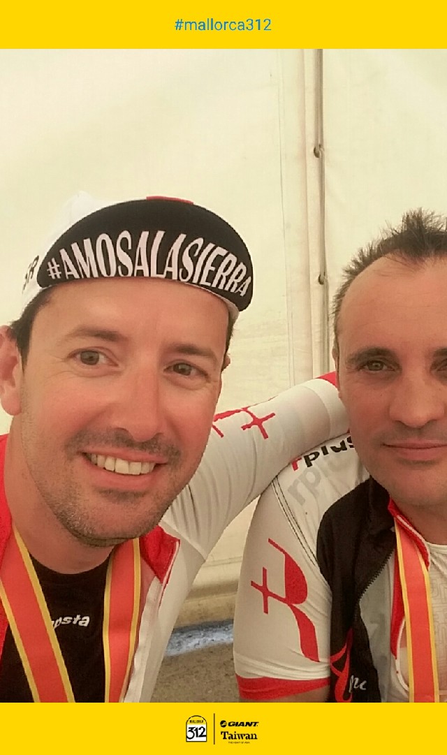 Roberto Almansa Serra