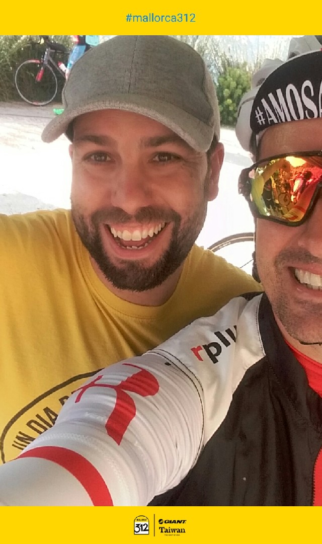 Roberto Almansa Serra